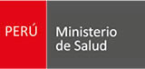 Ministerio de Salud