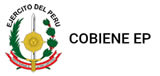 Cobiene EP
