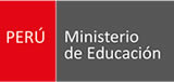 Ministerio de Educación
